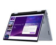 Dell 14 Plus 2-in-1 Ultra 9-288V/32GB/1TB/Win 11 - 1321497 - zdjęcie 3